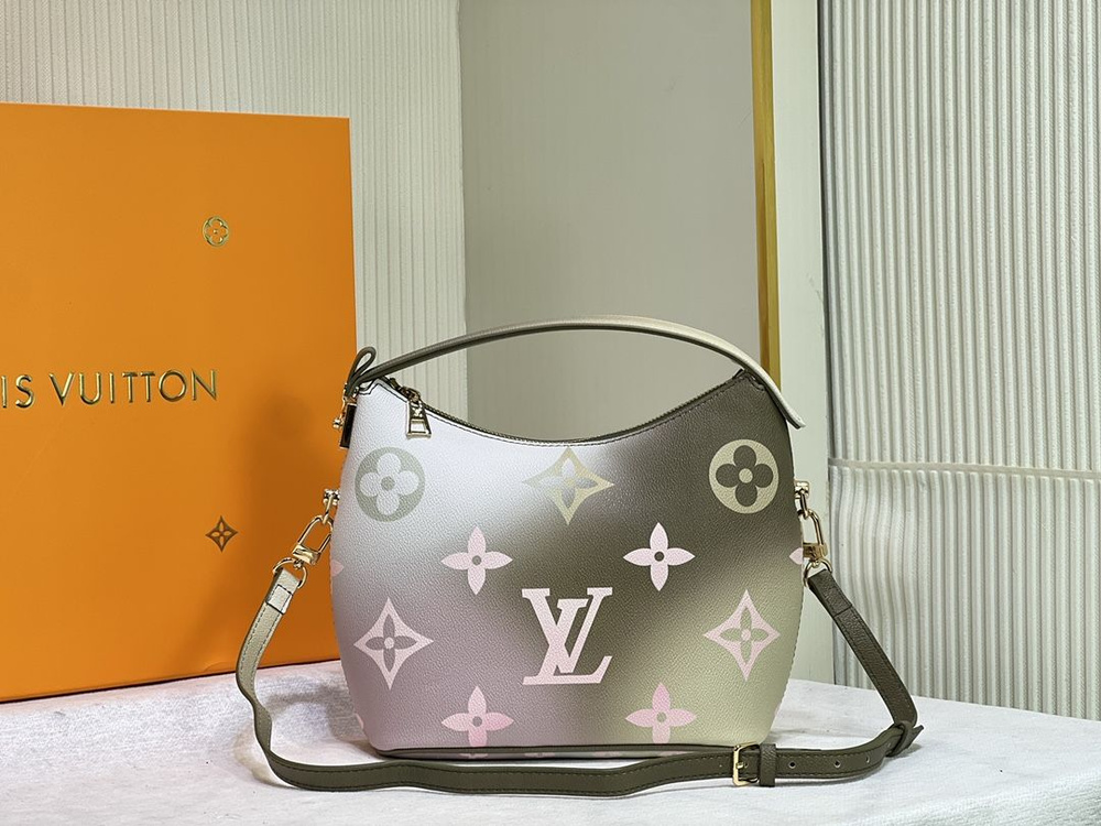 Louis Vuitton Сумка на плечо #1