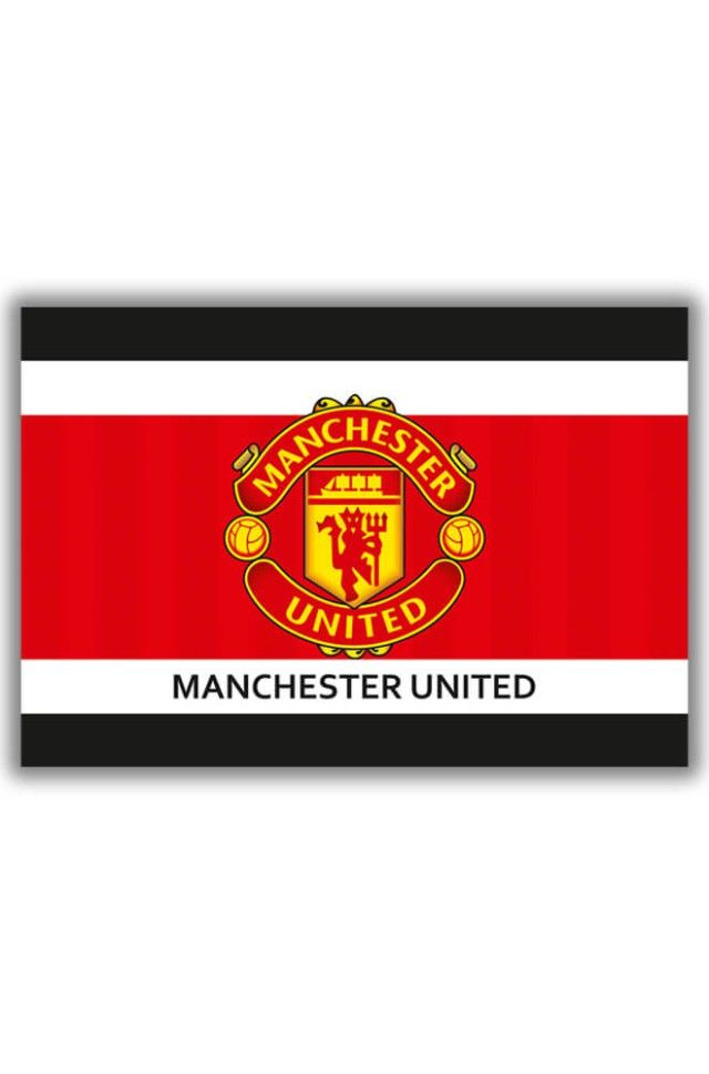 МАНЧЕСТЕР ЮНАЙТЕД в России / Manchester United Fan Zone