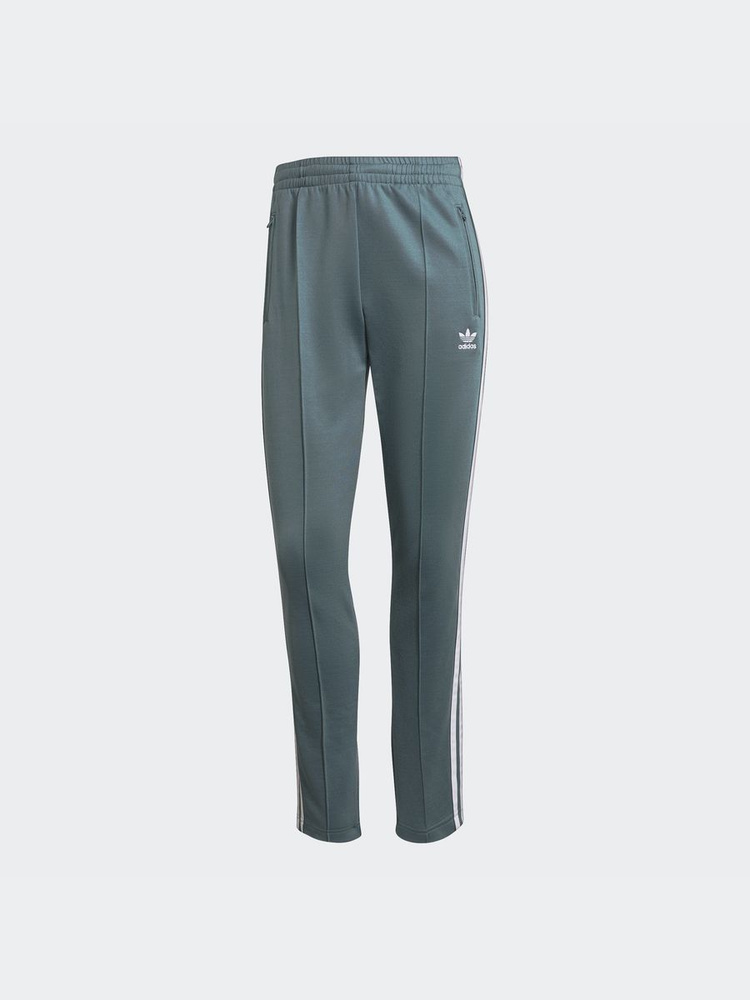 Брюки спортивные adidas Originals Sst Pants Pb #1