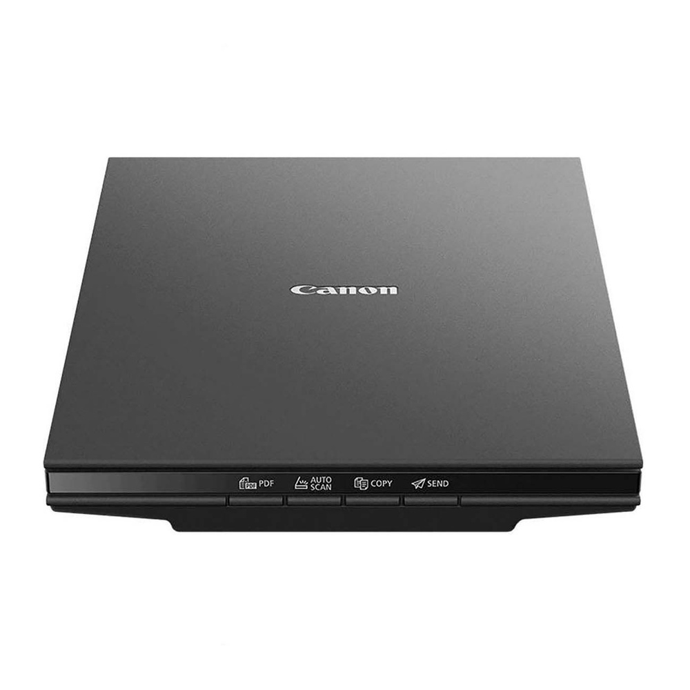 Сканер Canon CanoScan LiDE300 - купить по выгодной цене в интернет ...
