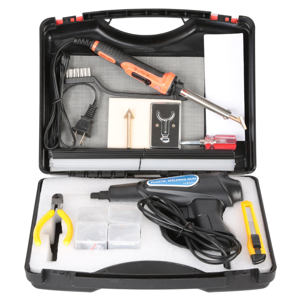 Паяльник, Нихромовый нагреватель по низкой цене с доставкой в интернет ...