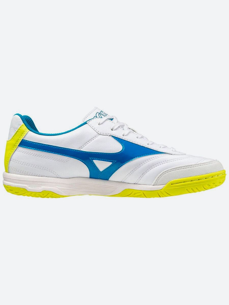 Mizuno morelia sala store classic