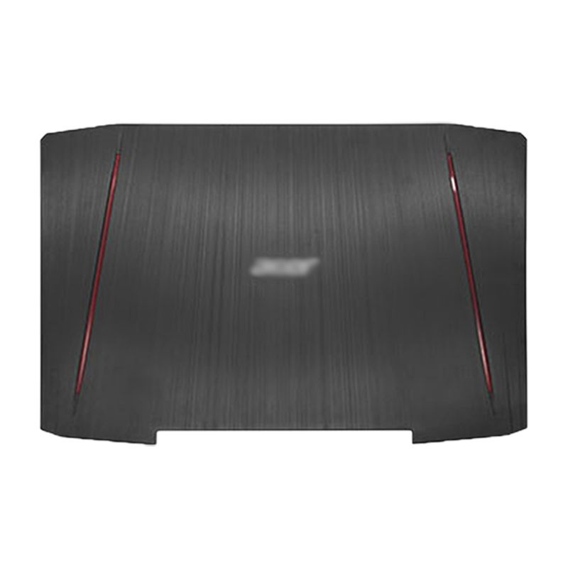 Крышка матрицы (экрана) для ноутбука ACER ASPIRE3 VX5-591G N16C7 VX15 ...