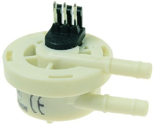 Счетчик воды, волюметрический раходомер, флоуметр, для вендинговых ...