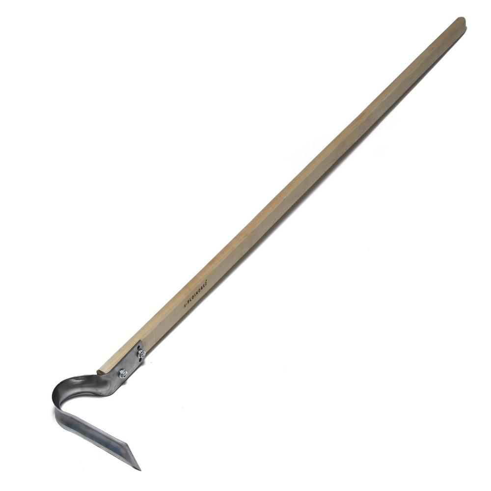 Купить Плоскорез Фогеля В Городе Липецке