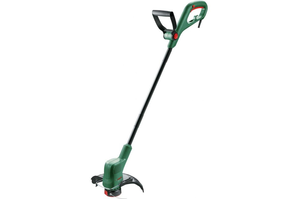 Триммер для травы Bosch EasyGrassCut 26 06008C1J01 #1