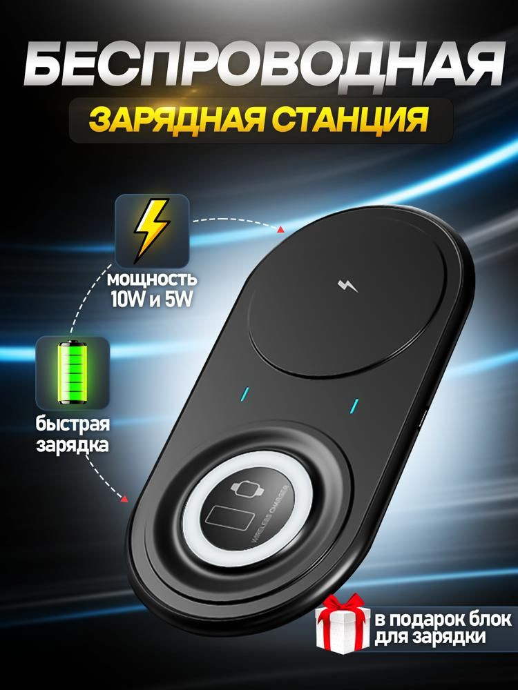 Возможность оптимизации зарядки устройства для экономии времени и энергии