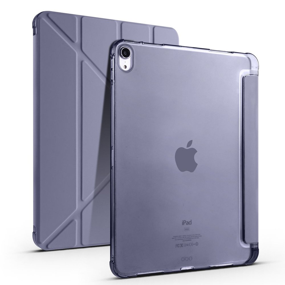 Ipad a1823 чехол. Чехол для ipad pro 202. Чехол айпад 10. Чехол для айпад 6. Чехол для айпад 6.