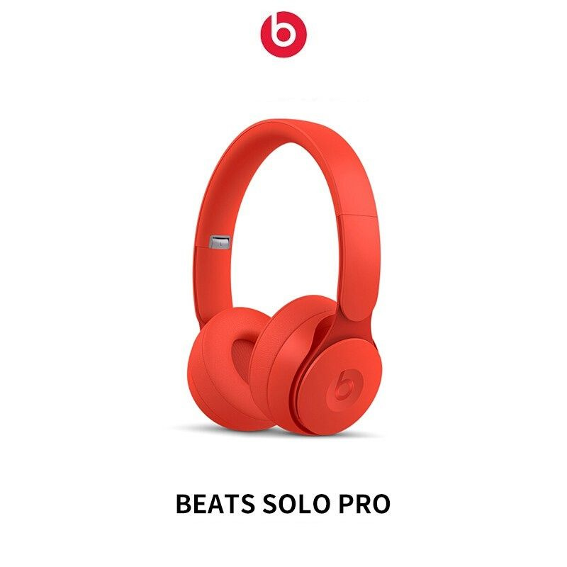 Beats tws 5 sale