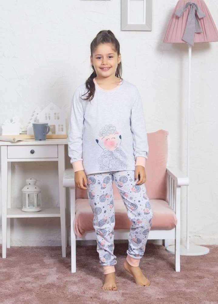 Пижама Vienetta #1