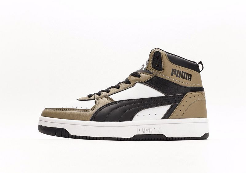 Puma 1948 online