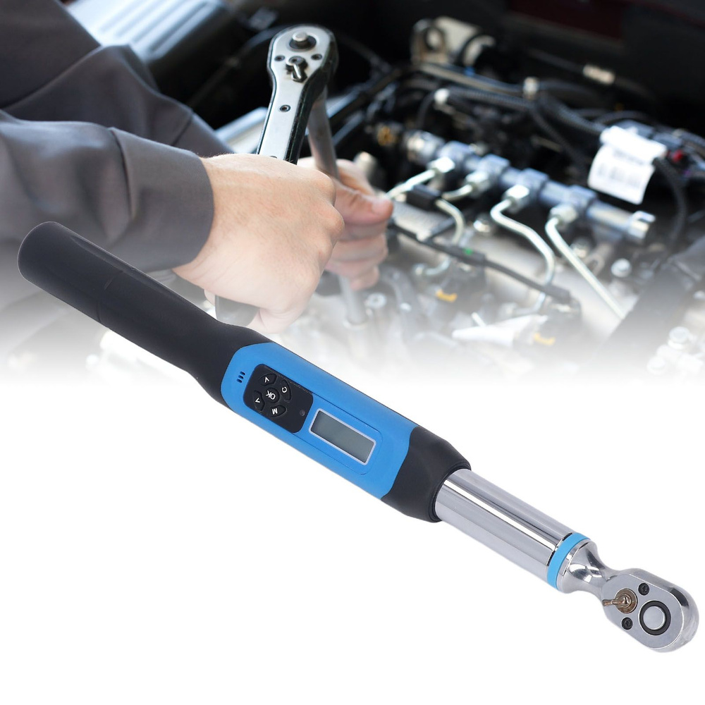 Гаечные ключи инструменты - купить с доставкой по выгодным ценам в ...