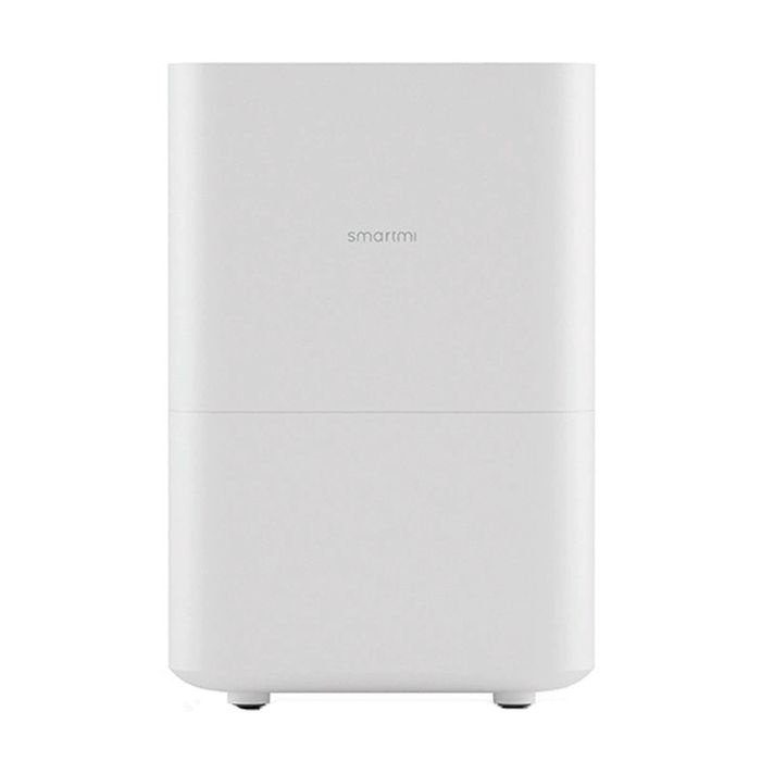 Увлажнитель воздуха Smartmi Air Humidifier 2 купить с доставкой по