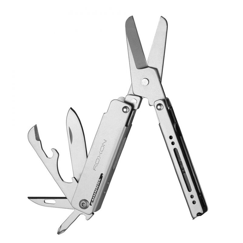 Мультитул Roxon MINI M3 #1