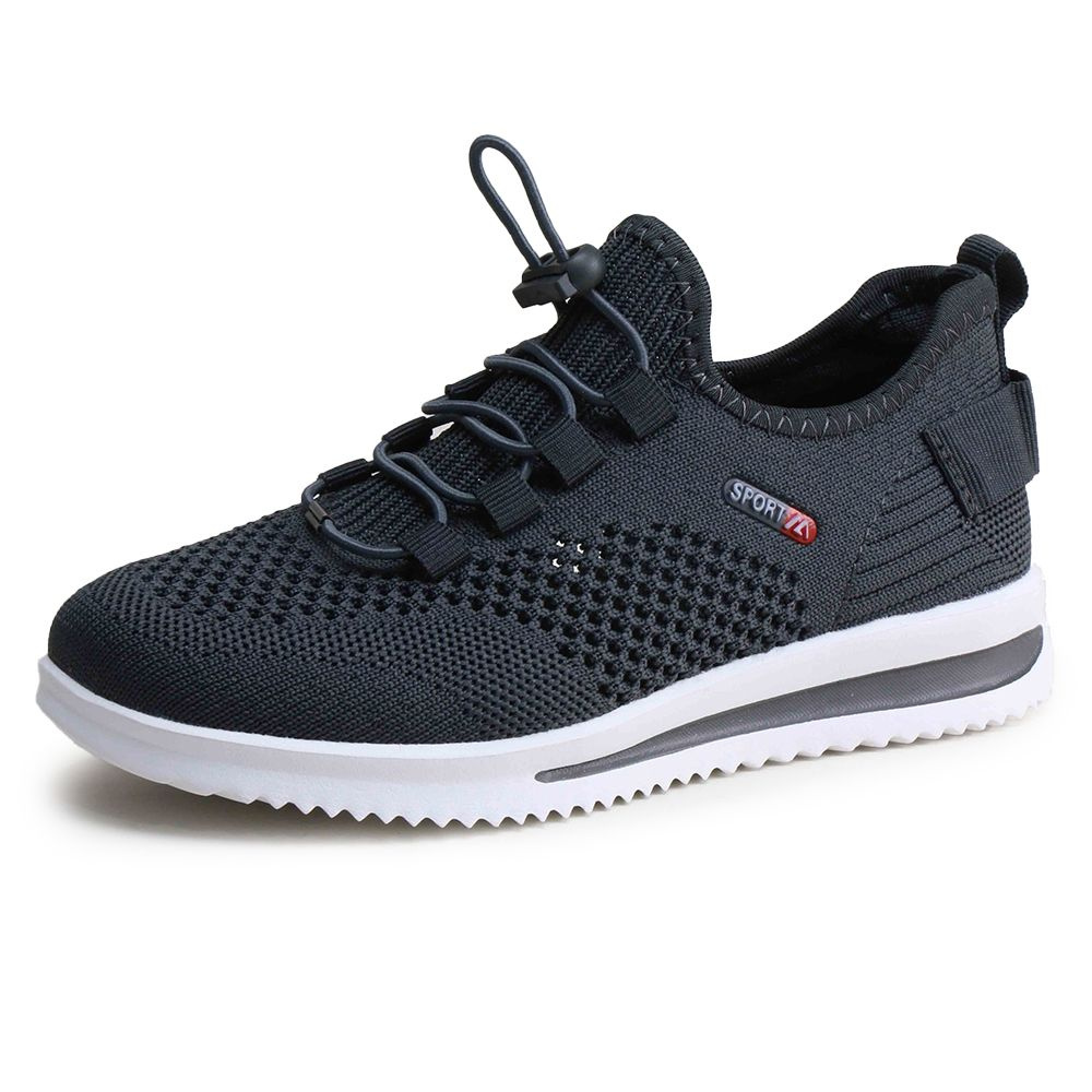 Кроссовки М.Мичи - купить с доставкой по выгодным ценам в интернет ...