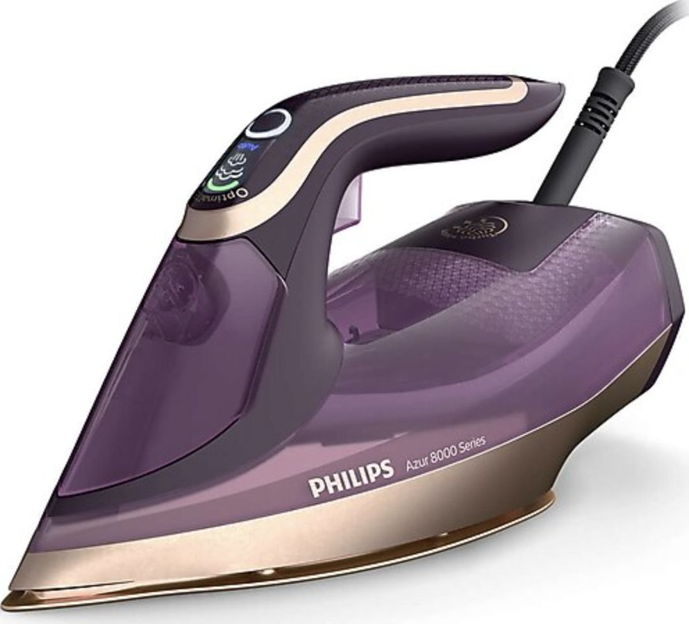 Philips dst8050 azur. Утюг Филипс Azur. Philips Azur 7000. Утюг Philips Azur 8000 Series DST 8041/80. Philips DST 7022/40.