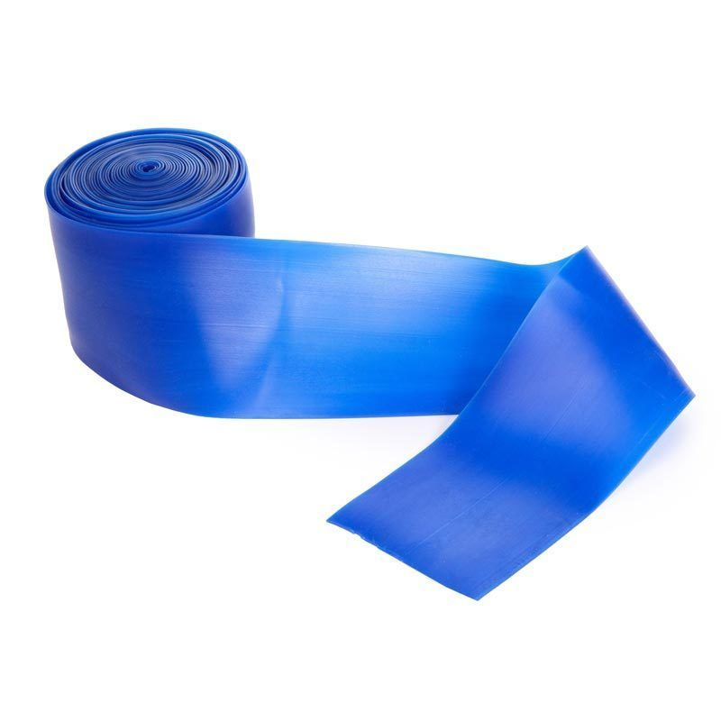 Эспандер Ленточный, max нагрузка 20 кг - купить по выгодной цене в ...