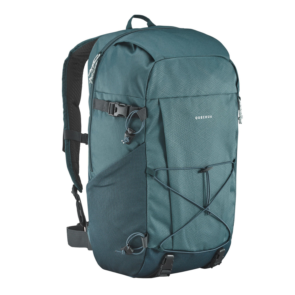 Decathlon backpack 30l best sale