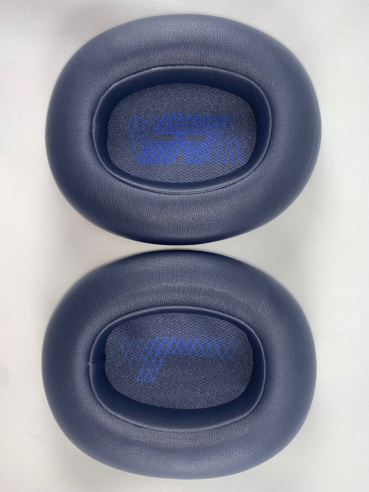 Амбушюры для JBL Live 650btnc, Live 660NC, E65btnc - купить с доставкой ...