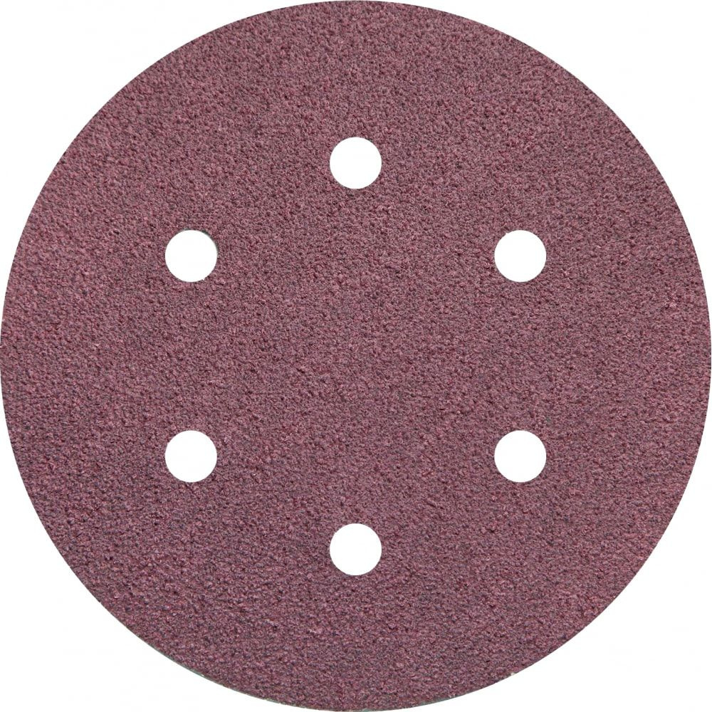 sia Abrasives Шлифовальный круг на липучке siaspeed 1950 упак 5+1 ss6-150-6-040  #1