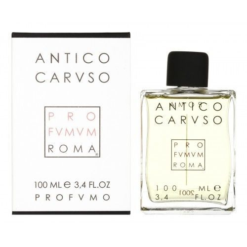 PROFUMUM ROMA PROFUMUM ROMA ANTICO CARUSO edp 100ml 100 968374310