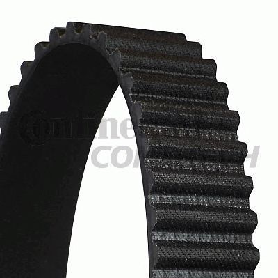Ремень ГРМ Contitech CT1069 #1