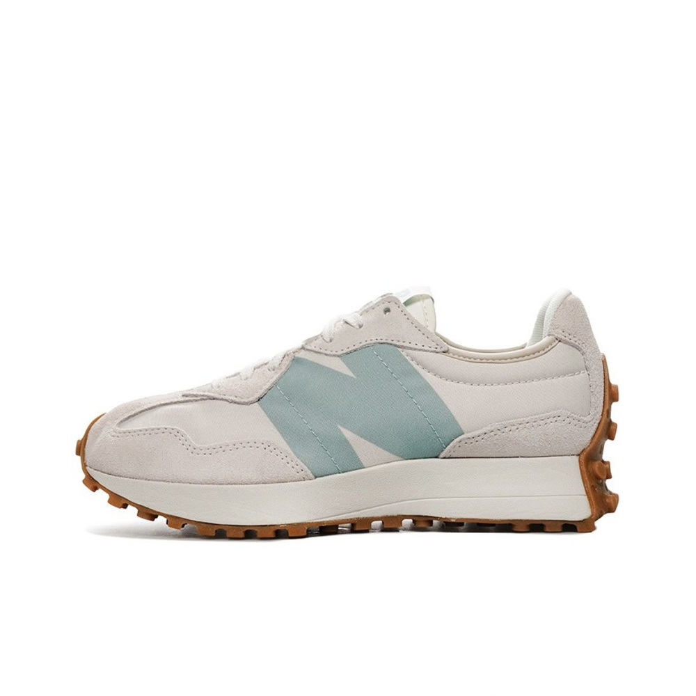 new balance 327 s