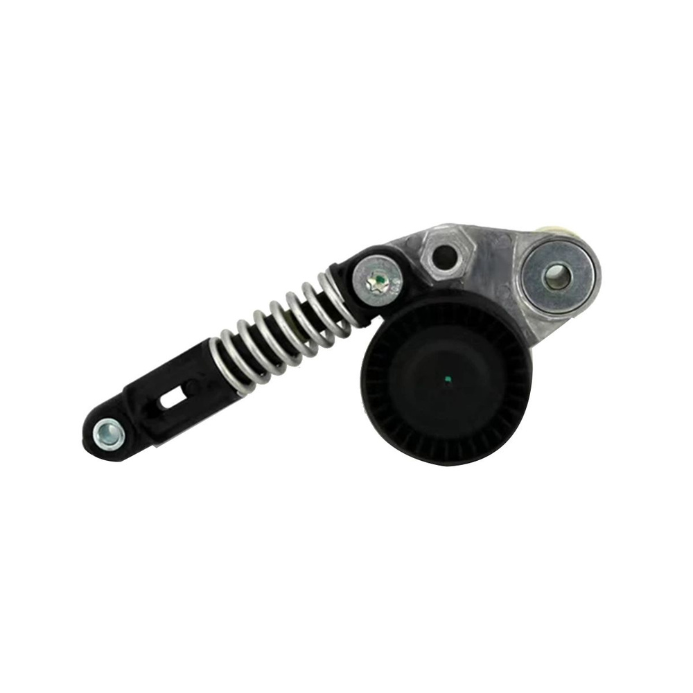 Узел натяжителя автомобильного ремня 6712000370 для Ssangyong Actyon ...