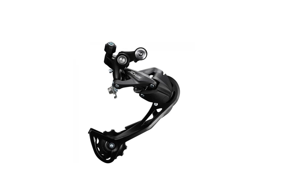 Shimano altus m2000 price sale