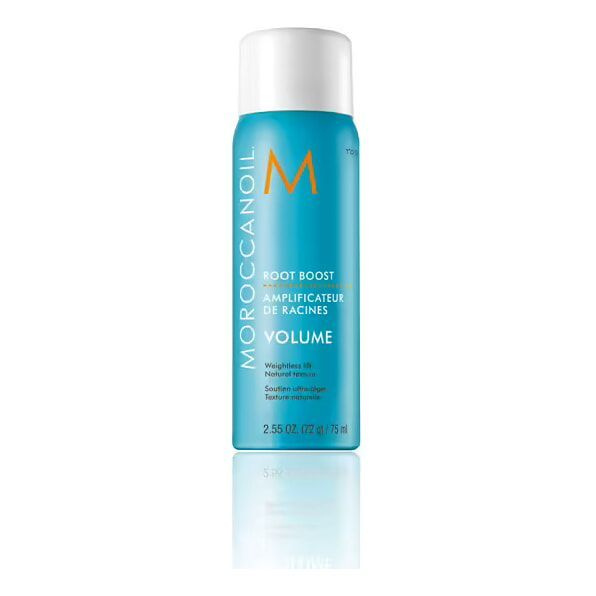 Moroccanoil Лак для волос, 75 мл #1