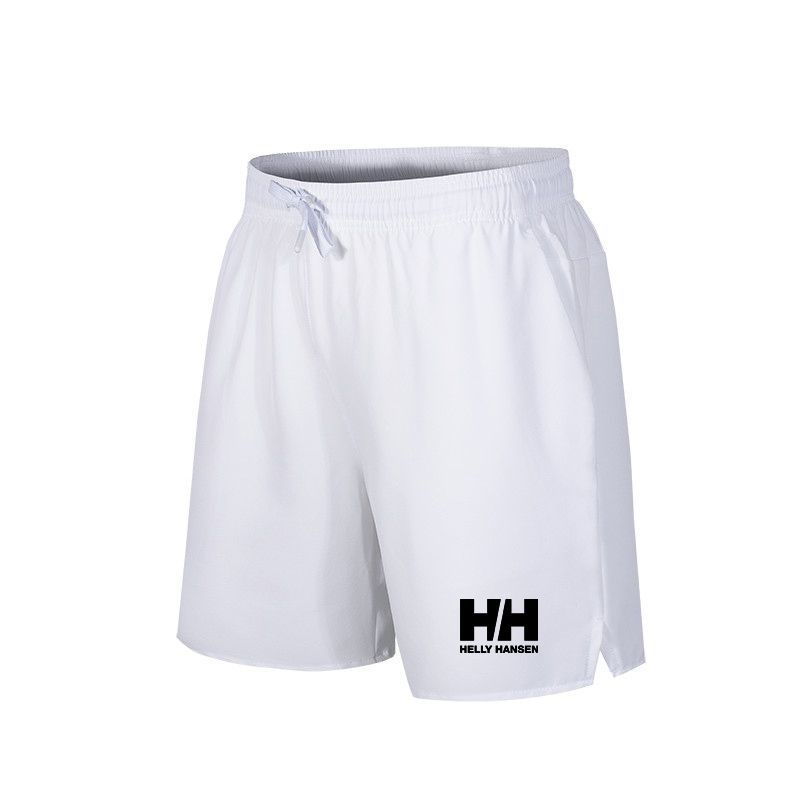 Шорты Helly Hansen #1