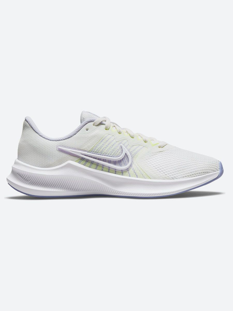 Nike 2025 downshifter 11c