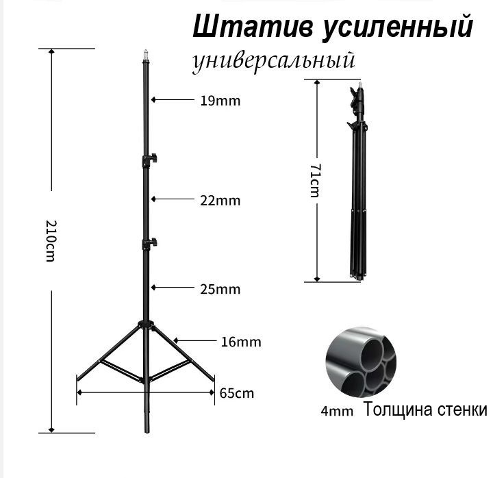 Казахстанец сокрушил оппонента разящим ударом на турнире в Алматы. Видео