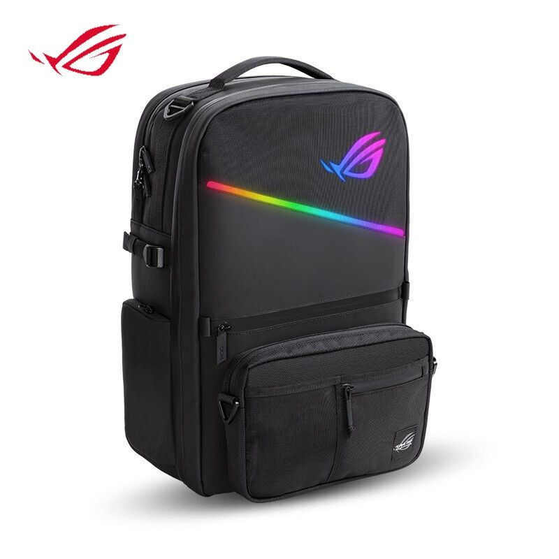 ASUS Рюкзак #1