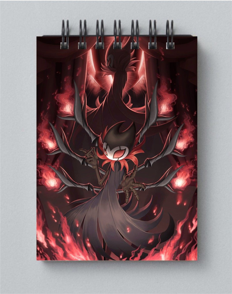 полый рыцарь 18 полый рыцарь 18