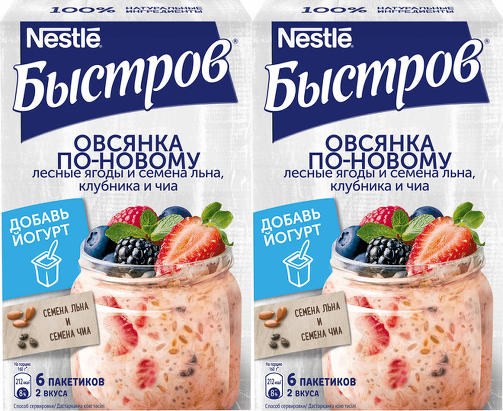 Жалаңаш дискотека порно