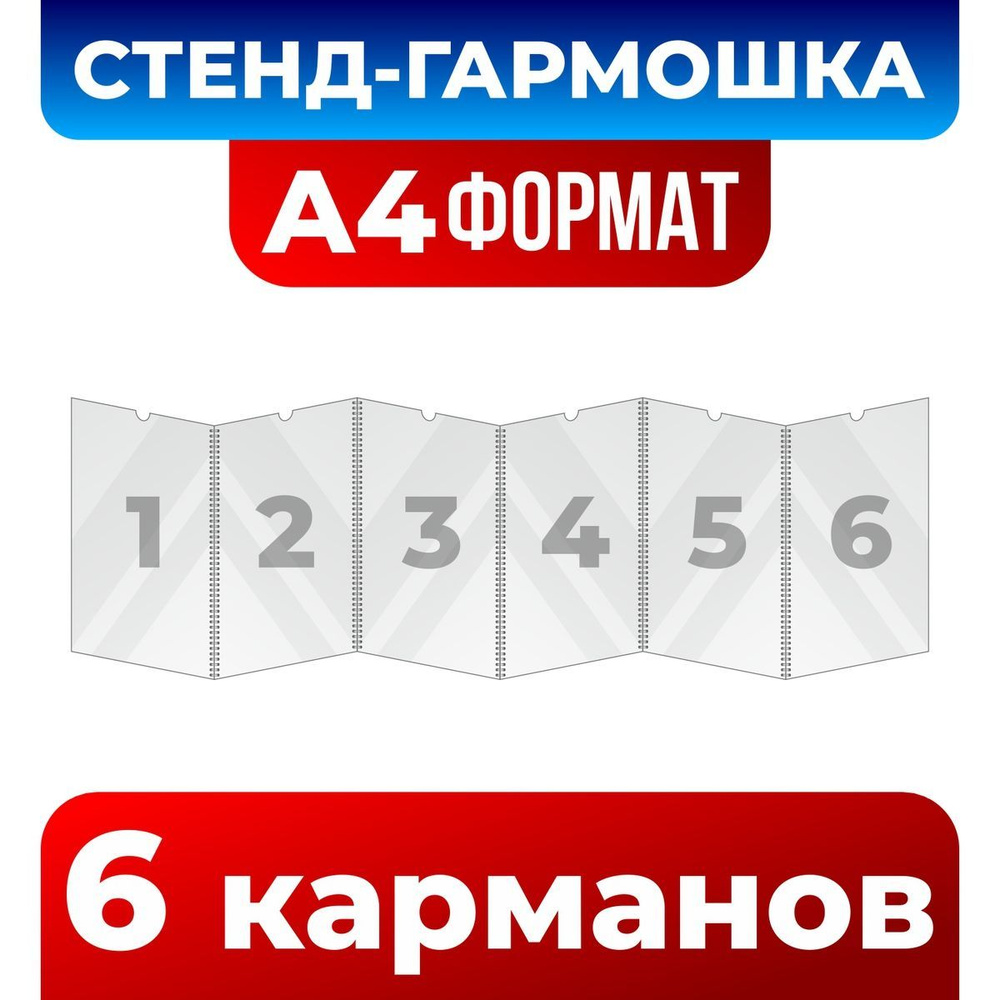 1 марта день кошек – папка передвижка для детского сада (скачать и распечатать)