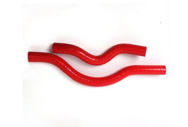 Патрубок отопителя ВАЗ-2111/ A-SPORT - A-sport арт. 10053627ASP ...