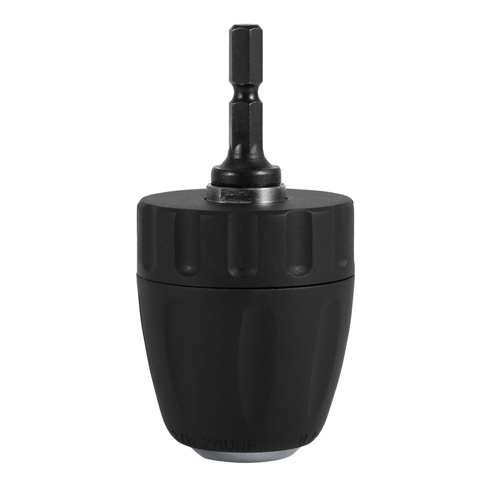 Модернизированный быстросменный 1/4-дюймовый шестигранный хвостовик 0,8 ...