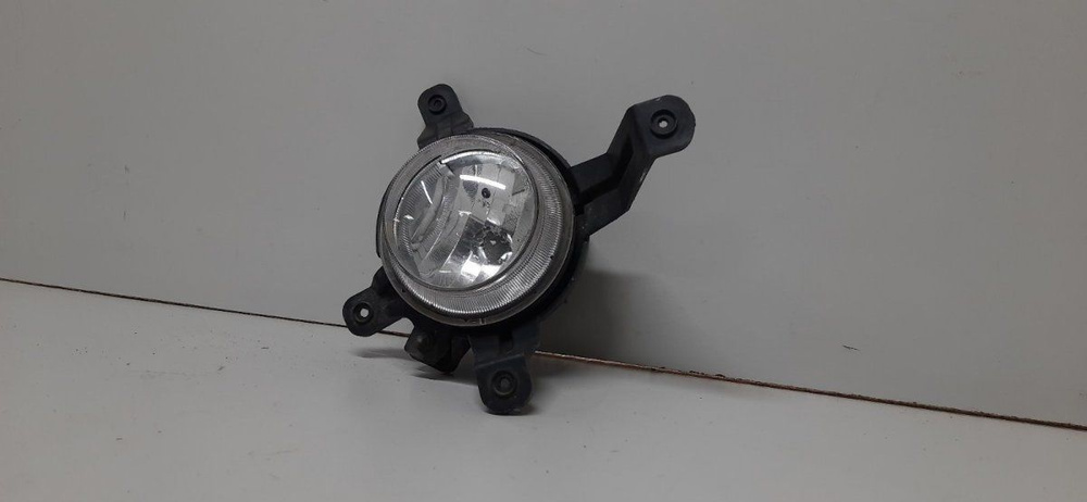 Противотуманные фары hyundai ix35. Противотуманная фара хундай ix 35. Hyundai ix35, 2012 противотуманки. Птф хендай ix35. Противотуманные фары hyundai ix35.