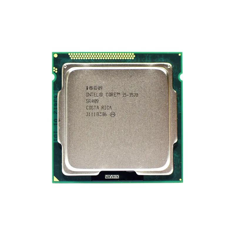 Intel xeon 1155. Intel xeon 1155. Intel xeon 1155. Ксеон е3 1220. Intel xeon 1155.