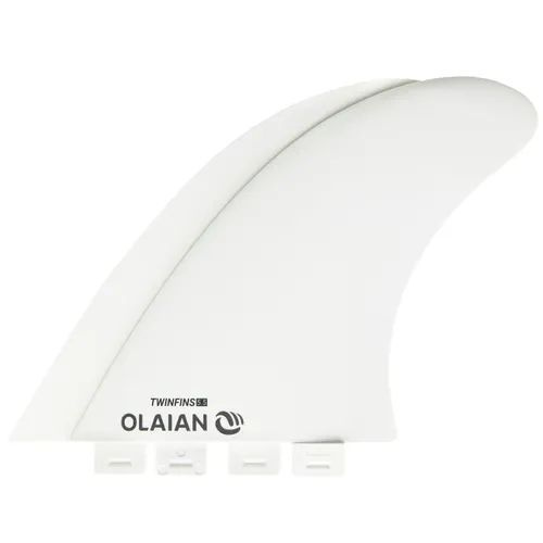 Olaian deals fish surfboard