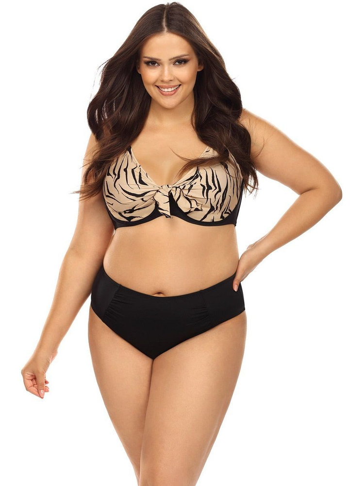 Купальник слитный Lorin - купить с доставкой по выгодным ценам в ...