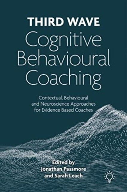 Third wave cognitive behavioural coaching #1