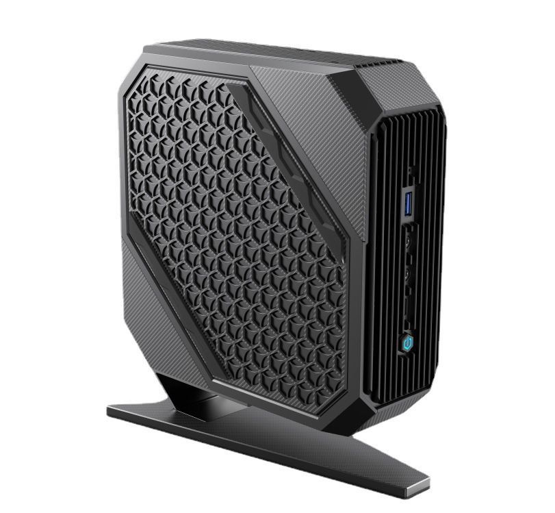 Minisforum hx99g. Мини пк minisforum hx99g. Компьютер 6600. Minisforum hx99g. Мини пк minisforum hx99g.
