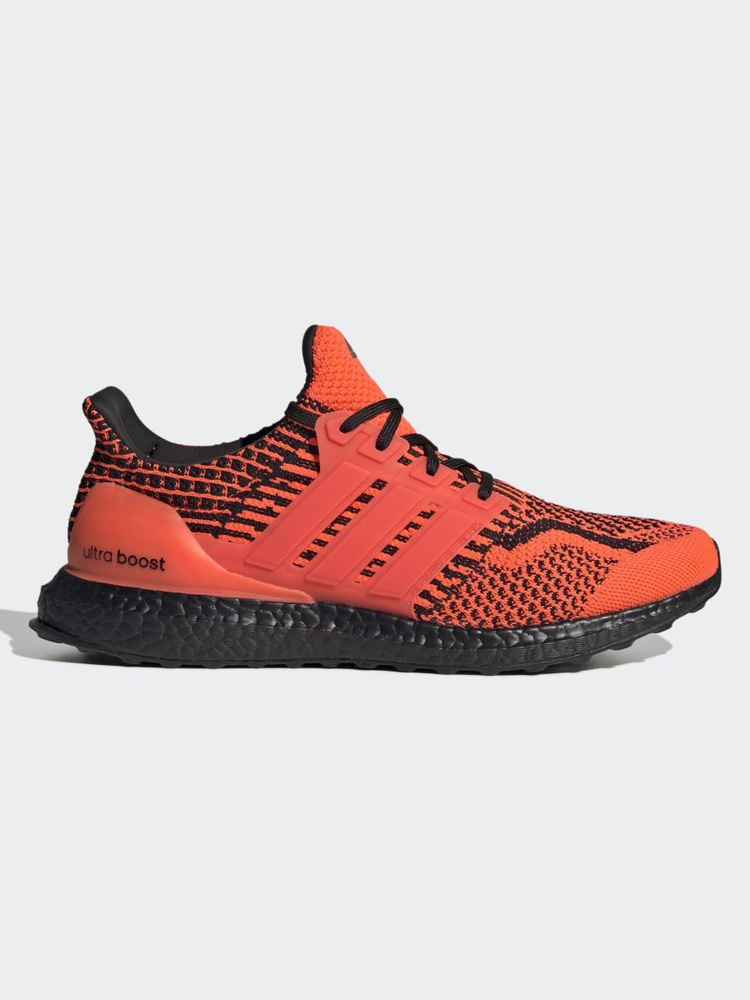 Ultraboost 5.0 sales