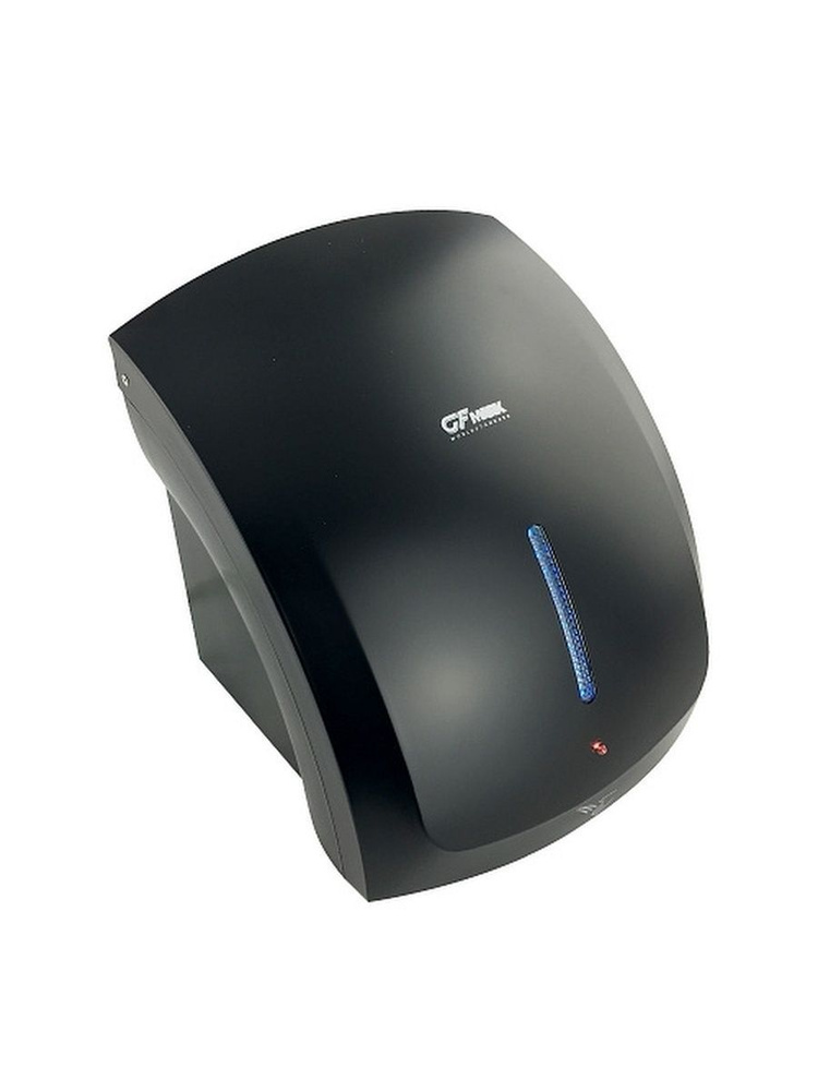 Электросушилка для рук 1800W GFmark - купить с доставкой по выгодным ...