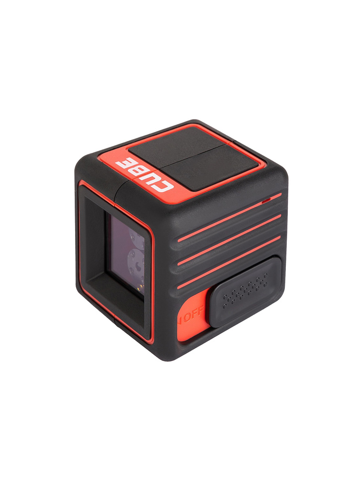 Лазерный уровень ada cube basic edition. Лазерный уровень ada Cube. Zitrek построитель лазерных плоскостей ll16-gl-Cube 065-0167.