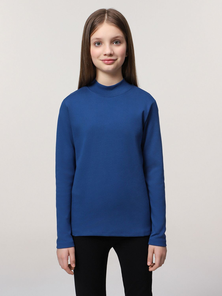 Джемпер Lovetti #1