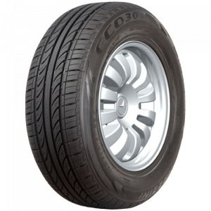 Mazzini Eco 307 Шины  летние 185/60  R15 88H #1